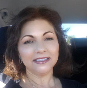 Meet your Posher, Annette